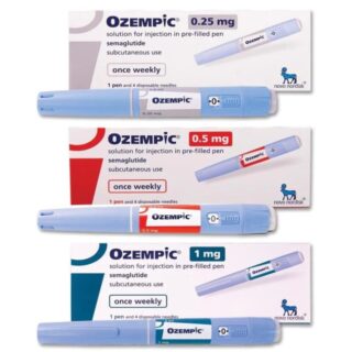 Buy Ozempic Online Australia