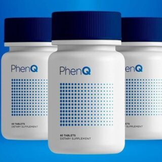 Buy Phenq Online Australia